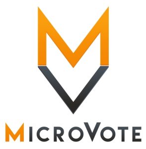 (c) Microvote.com